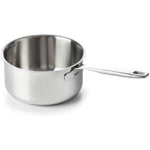 Beka - Cacerola de acero inoxidable de 20 cm - 15026204 Image