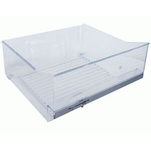 Balay - Cajón Verduras Fruta Frigorífico Bosch 00689256 00746674 Image