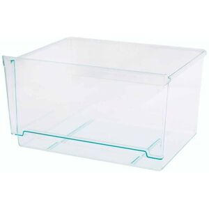 Liebherr - Cajón Verduras Frigorifico 9290106 Image