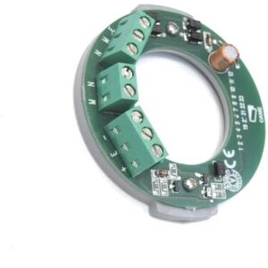 Came - Placa Electrónica Encoder - Frog-J Myto Recambio 119RIA064 Image