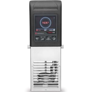 Circulador de inmersión Sous Vide SmartVide 5 de 1600 W Image