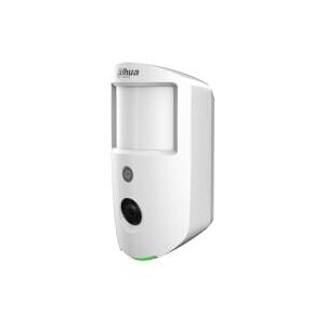 Dahua - ARD1731-W2-868 - Cámara pir inalámbrica 868 Image