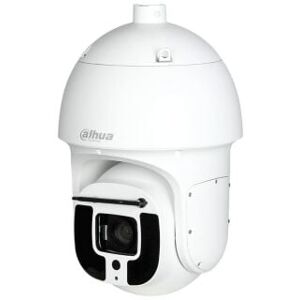DAHUA SD8A440-HNF-PA - Cámara ip ptz con ia de 4 mp, 40 aumentos, wdr, ir, Starlight+, 36 v, Hi-PoE Image
