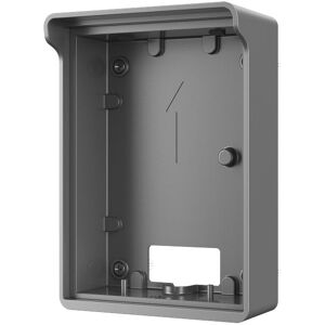 Caja Soporte Pared Para Vto2202F Dahua Vtm05R Image