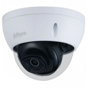DAHUA Technology lite dh-ipc-hdbw2230e-s-s2 cámara de vigilancia almohadilla cámara de seguridad ip interior y exterior 1920 x 1080 pixeles techo/pared Image