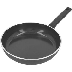 Demeyere - alu comfort 3 ceraforce bakpan 24 cm - 21624 - 5412191216248 Image