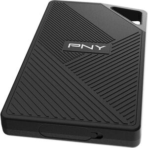 PNY - Disco Duro Portátil 1 tb PSD0CS3060-1TB-RB Image