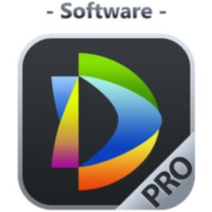 DAHUA DSSPRO8-MULTISITE - Licencia multisitio dss Pro 8 Image