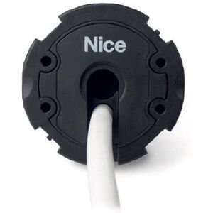 Nice - Motor Tubular Era Mat Serie la Para Toldo Enrollable e mat la 6517 ERL06000003A Image