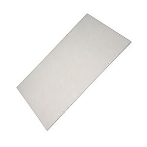 Botellero DE VIDRIO PARA FRIGORÍFICO SMEG - 775651105 Image