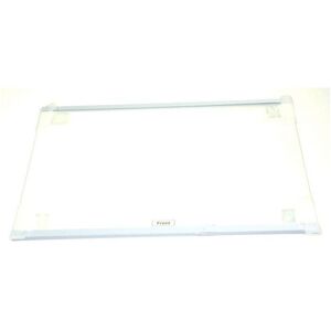 Conjunto de Botellero de vidrio para refrigerador Samsung Image