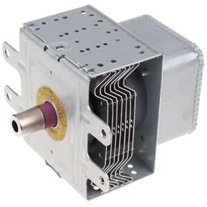 Fagor / brandt - microondas 2m248h-bt (= lg 2m246) - as0018512 - 3251430795371 Image