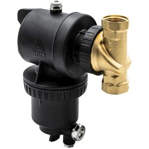 RBM - Filtro magnético MP2 1 para pac giratorio - 38330600 Image