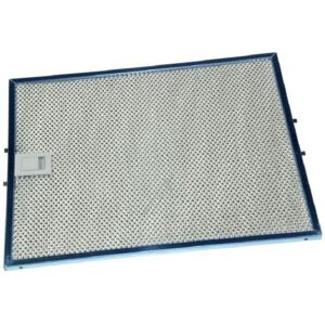 Brandt - Filtro metálico antigrasa AS0015930 Image