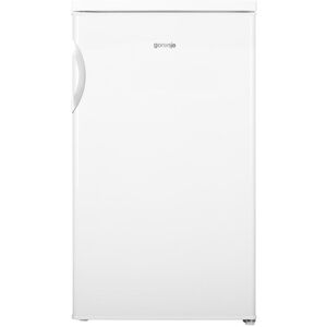 Gorenje - R492PW frigorífico Independiente 133 l e Blanco Image