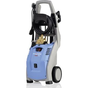 KRÄNZLE Hidrolimpiadora kranzle K1050TS - 2200 w 160 Bar - 49505.1 Image
