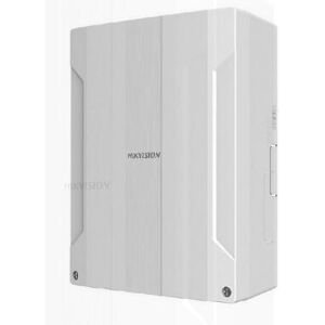 Hikvision - DS-PWA96-M2H-WE - ax pro plus 16 Image