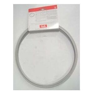 Fissler - junta goma blanda olla vitavit/vitaquick 4.5/6 L-22CM - 038-667-00-205/0 Image