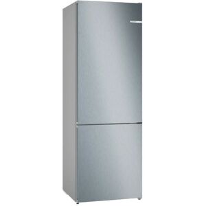 Bosch - frigorífico combinado 70cm 440l nofrost - KGN492LDF Image