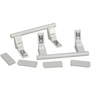 Liebherr - manija (2 x) 15,5 cm - 9096036 - Image
