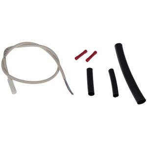 Liebherr - sensor de temperatura - sonda - 9590148 - Image