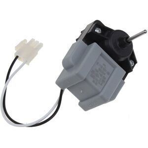 Liebherr - ventilador compacto - 6118631 - Image