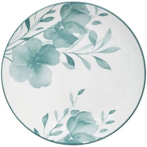 Sg Secret De Gourmet - Lily juego de 6 platos llanos D27cm Image