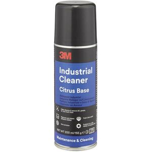 FP - i 3M Limpiador Industrial De 200 Ml (Por 12) Image