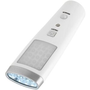 HERTER Linterna 15 led recargable - 153X50X35 Image