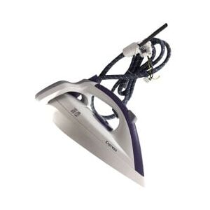 Mango + cable completo Generador de Vapor, Plancha CS-00142803, CS-00133120 CALOR Image