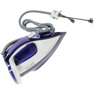 Mango con base de mango y cable CS-00130972, CS-00141245 CALOR Image
