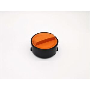 Mando de regulación de altura ORIGINAL WORX robot cortacésped WR141E - WR142E Image