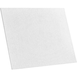 Tableros de lienzo para pintar, 8 x 10 pulgadas, paquete de 60, para varios estilos de arte, niños y profesionales - Mophorn Image