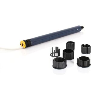 Kit de reemplazo para motor de persiana Somfy LS40 Corto 1021371 4/16 Image