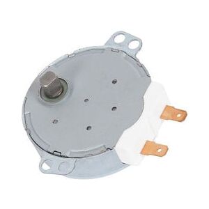 Electrolux - Motor giratorio original Horno microondas 4055104931, SM16-HK36PXH3 Image