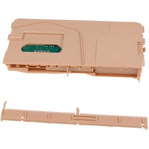 Indesit - Placa electrónica, módulo de control C00781006 Image