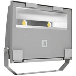 Performance In Lighting - Proyector led Performance Guell Cam 2 a/w 148W 5000K Asimétrico 3114702 Image