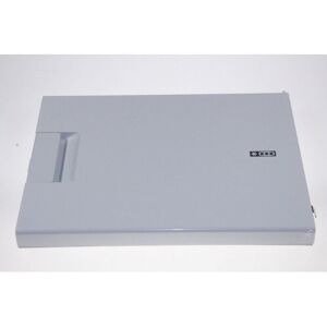 Arthur Martin Electrolux Faure - puerta de congelador completa para frigorífico electrolux Image