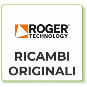 Roger - transformador toroidal RS662 serie BH30 para todos los modelos Image