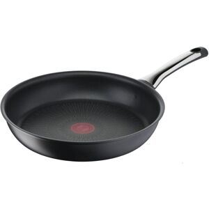 Sartén Aluminio 24cm Tefal G2690432 Adecuado para todos los fuego Image