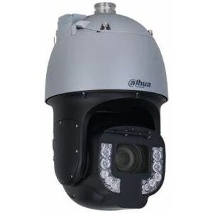 DAHUA SD8C845FG-HNF - Cámara IP PTZ con IA de 8 MP y zoom de 45x, IR/LED Image