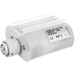 Sensor de microondas INNOVA INMIC 360C de 800 W Image