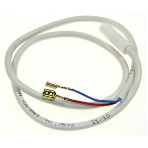 Liebherr - Sonda de temperatura para Frigorífico, Congelador 6940785 Image