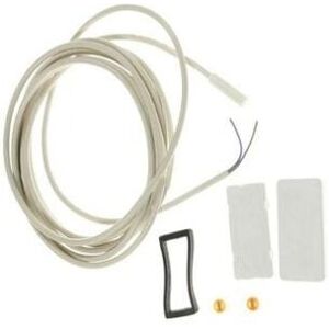 Sonda De Temperatura Para Frigorífico Liebherr Image