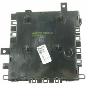 Tarjeta electrónica 1739130361, 1739130360 BEKO Image