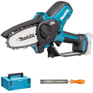 Tijeras de podar de cadena Makita UC100DZ 12 v Image