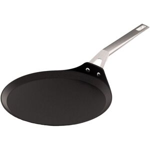 Crepera 28cm Aire No Inducción 4656/25 Valira Image