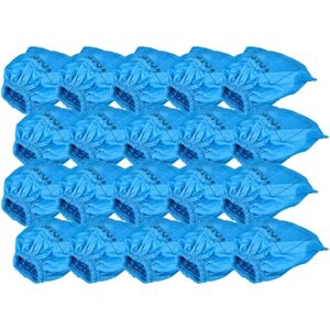 20x filtro compatible con Kärcher wd 3 V-4, wd 3 V-20 - Vhbw Image