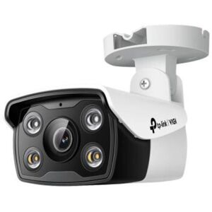 Tplink IP-Kamera IPKamera vigi C340(4mm) - Tp-link Image