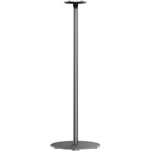 Vivolink - Floor Stand for Sonos era 100 Speaker Black, W128609752 (Sonos era 100 Speaker Black) Image